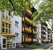 Wohnung zum Mieten in Hoyerswerda 372,00 € 61.94 m²