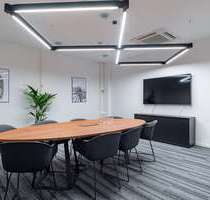 Büro in Dreieich 280,00 € 4 m² - 280,00&nbsp;EUR Kaltmiete, ca.&nbsp; 4,00&nbsp;m&sup2; in Dreieich (PLZ: 63303)