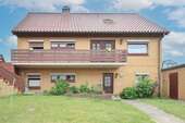 Haus zum Kaufen in Nehmten 340.000,00 € 227.12 m²