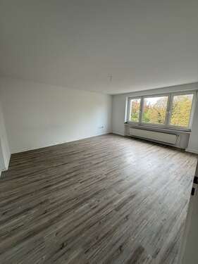 Foto - Wohnung zum Mieten in Dortmund 888,00 € 95.7 m²