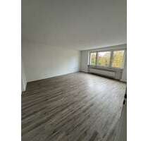 Wohnung zum Mieten in Dortmund 888,00 € 95.7 m²