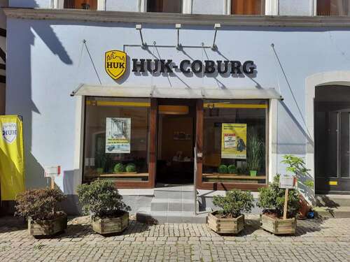 Foto - Büro in Hersbruck 350,00 € 46 m²