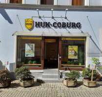 Büro in Hersbruck 350,00 € 46 m²