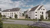 Wohnung zum Kaufen in Illerkirchberg Unterkirchberg 415.500,00 € 78.84 m² - Illerkirchberg / Unterkirchberg