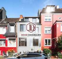 Haus zum Kaufen in Bremen 499.000,00 € 174 m²