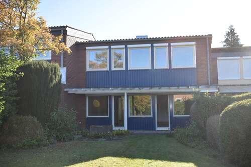 Foto - Haus zum Kaufen in Bovenden 389.000,00 € 129 m²
