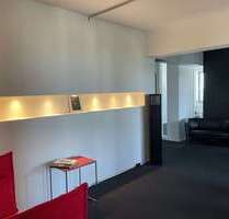Büro in Darmstadt 1.910,00 € 162 m²