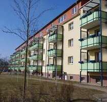 Wohnung zum Mieten in Greifswald 263,62 € 32.83 m²