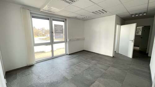 Foto - Wohnung zum Kaufen in Illerkirchberg 415.000,00 € 121.64 m²