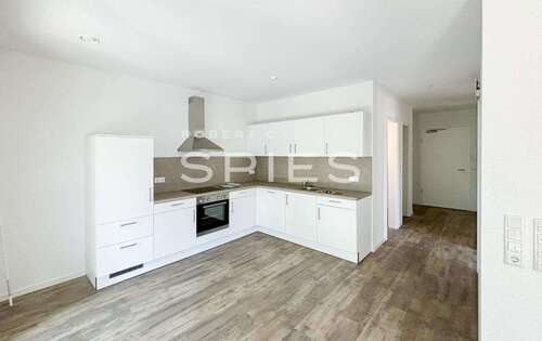 Foto - Wohnung zum Mieten in Oldenburg 1.120,24 € 93.26 m²