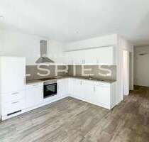 Wohnung zum Mieten in Oldenburg 1.120,24 € 93.26 m²