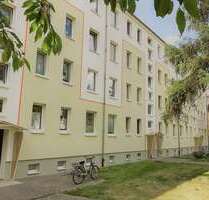 Wohnung zum Mieten in Wurzen 380,00 € 60.65 m²