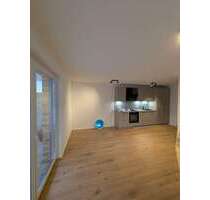 Wohnung zum Mieten in Haßloch 956,00 € 70 m²