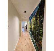 Wohnung zum Mieten in Haßloch 906,00 € 70 m²