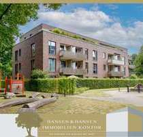 Wohnung zum Kaufen in Hamburg Ohlsdorf 599.000,00 € 82.35 m² - Hamburg / Ohlsdorf