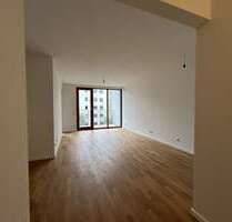 Wohnung zum Mieten in Hamburg Poppenbüttel 1.050,00 € 69.7 m²