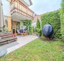 Wohnung zum Kaufen in München 529.000,00 € 84 m² Wohnung zum Kaufen in München 529.000,00 € 84 m²