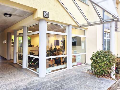 Foto - Spezialgewerbe in Friedrichshafen 819.000,00 €