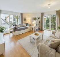 Wohnung zum Kaufen in Alsbach-Hähnlein Alsbach 169.000,00 € 44.12 m² - Alsbach-Hähnlein / Alsbach