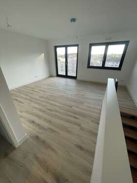 Foto - Wohnung zum Mieten in Mainz 1.395,00 € 99.26 m²