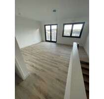 Wohnung zum Mieten in Mainz 1.395,00 € 99.26 m²