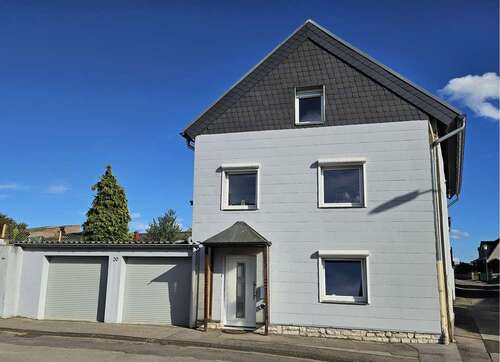 Foto - Haus zum Kaufen in Eschweiler 279.000,00 € 160 m²