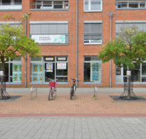 Einzelhandel in Wentorf bei Hamburg 3.485,28 € 145.22 m²