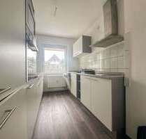 Wohnung zum Mieten in Großbreitenbach OT Neustadt am Rennsteig 430,00 € 63 m²