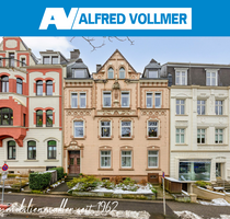 Wohnung zum Kaufen in Wuppertal 215.000,00 € 90 m²