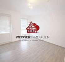 Wohnung zum Mieten in Fürth 350,00 € 22.27 m²