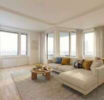 Wohnung zum Kaufen in Berlin 889.000,00 € 71.92 m²