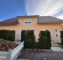 Haus zum Kaufen in Starzach 986.000,00 € 400 m²