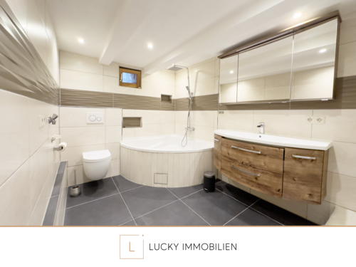 Foto - Wohnung zum Mieten in Stuttgart-Uhlbach 1.200,00 € 70 m²