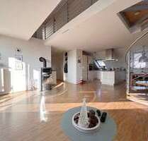 Wohnung zum Kaufen in Düsseldorf 519.900,00 € 111 m²