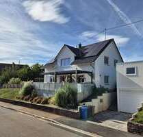 Haus zum Kaufen in Wertheim 585.000,00 € 180 m²