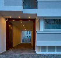 Garage zu verkaufen in Berlin 39.000,00 €