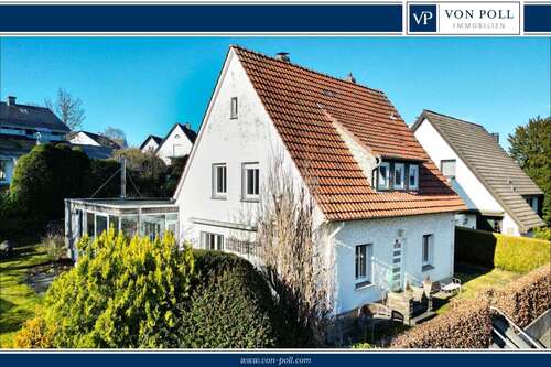 Foto - Haus zum Kaufen in Arnsberg 640.000,00 € 190 m²