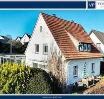 Haus zum Kaufen in Arnsberg 640.000,00 € 190 m²