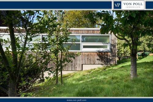 Foto - Haus zum Kaufen in Arnsberg 640.000,00 € 190 m²