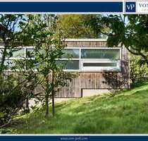 Haus zum Kaufen in Arnsberg 640.000,00 € 190 m²