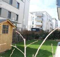 Wohnung zum Kaufen in Dresden 530.000,00 € 107.18 m²