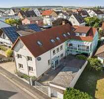 Wohnung zum Kaufen in Butzbach 398.000,00 € 130 m²
