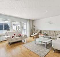 Wohnung zum Kaufen in Butzbach 398.000,00 € 130 m²