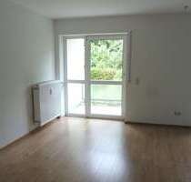 Wohnung zum Mieten in Regensburg 480,00 € 35 m²