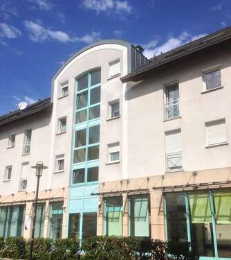 Foto - Wohnung zum Mieten in Schwerte 431,00 € 84 m²