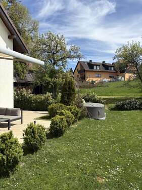 Foto - Haus zum Kaufen in Höchstadt a.d.Aisch 345.500,00 € 92 m²