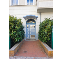 Wohnung zum Kaufen in Berlin 190.000,00 € 61 m²