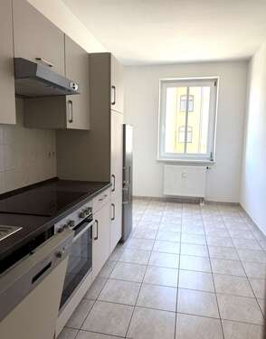 Foto - Wohnung zum Mieten in Magdeburg 550,00 € 71 m²
