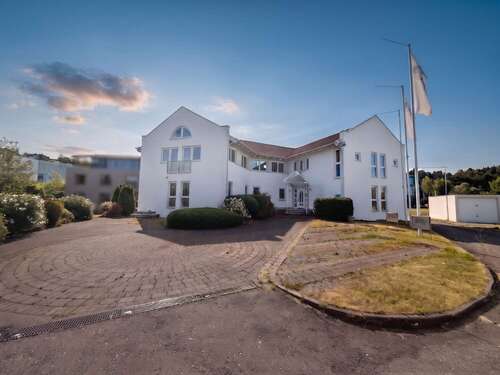 Foto - Büro in Tettnang 3.960,00 € 355 m²