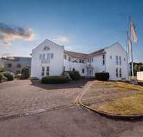 Büro in Tettnang 3.960,00 € 355 m²